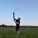 Craig Snell - @snellyyc - Instagram