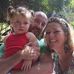 Craig Snell - Facebook