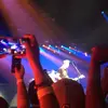 Craig Snell II - @2181610114 - TikTok