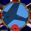 Craig Snelling847 - @craigsnelling847 - TikTok