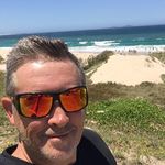 Craig Snelling - @craig.snelling3 - Instagram
