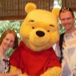 Craig Snelling - @snellingcraig - Instagram