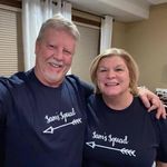 Craig Snelling - @craig.snelling.503 - Instagram
