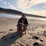 Craig Snelling - @craigsnelling - Instagram