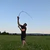 craigsnell331 - @craigsnell331 - TikTok
