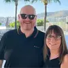 craigsnell8 - @craigsnell8 - TikTok