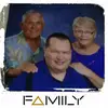 Mary Snell Craig - @marysnellcraig - TikTok
