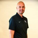 coach_craigsnow - @coach_craigsnow - Instagram