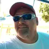 Craig  Snow - @user254341222 - TikTok