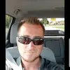 Craig Snow90 - @craigsnow90 - TikTok
