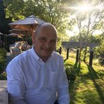 Craig snow - @csnow1976 - Instagram