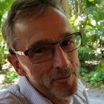 Craig Snow - @craig.snow.923 - Instagram