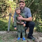 Craig Snow - Facebook