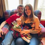 Craig Snow - Facebook