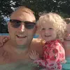 Craig snow - @snowmad1 - TikTok