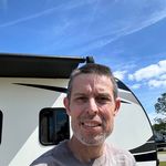 Craig Snow - @craigsnow2013 - Instagram
