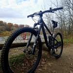 Craig Snow - @csnow902 - Instagram