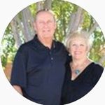 Craig Snow - @craigsnow.1953 - Instagram