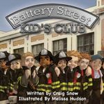 Craig Snow - @battery_street_kids_club - Instagram