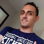 Craig Snow - @xsnowy125x - Instagram