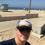Craig Snow - @c.a_snow - Instagram