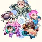 Craig Snow - @jetphoenix080 - Instagram