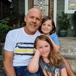 Craig Snow - @craigsnow834 - Instagram