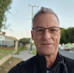 Craig Snow - Facebook