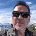 Craig Snow - @agentsnow - Instagram
