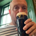 Craig Snow - @snowy_0503 - Instagram