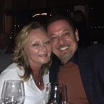 Craig Snow - @craigsnow4626 - Instagram