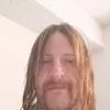 Craig Snow - @craig.snow2 - TikTok