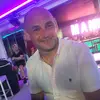 Craig Snow - @craigsnow1976 - TikTok