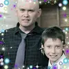 Craig Snow - @craigsnow4 - TikTok