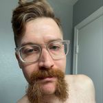 craig snow - @snow84balls - Instagram