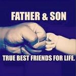 Craig Snow - @sirsnowy78 - Instagram
