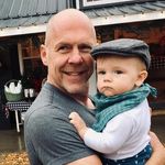 Craig Snow - @papasnow3 - Instagram