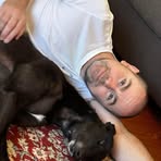 Craig Snow - Facebook