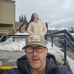 Craig Snow - @craig.snow.902 - Instagram