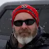Craig Snow - @craigsnow - TikTok