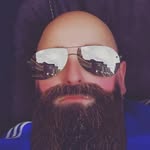 Craig Snowden fit - @craig.snowden.fit - Instagram