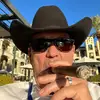 Craig SnowRE/MAX Snowman - @craigsnow4626 - TikTok