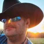 Craig Steven Snow - @boss.hogg276 - Instagram