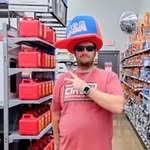 Craig Steven Snow - @craig_steven_snow - Instagram