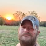 Craig Steven Snow - @f.a.f.o.snow254 - Instagram