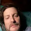 craigsnow5370 - @craigsnow5370 - TikTok