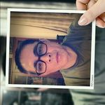 CraigSnow - @craigsnow528 - Instagram