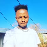 SnowBallCraig - @craig_snowball - Instagram