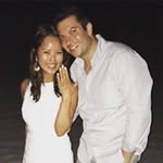Craig Sobol - @craigsobol - Instagram