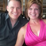 Craig Sobol - Facebook